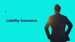 Liability Insurance