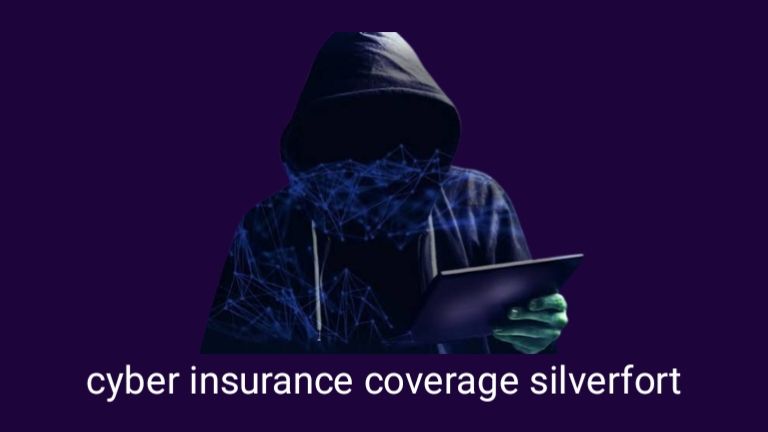 cyber insurance coverage silverfort