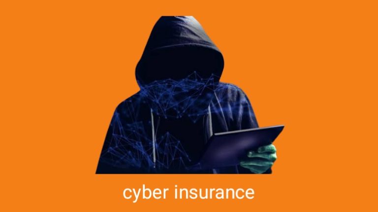 cyber insurance